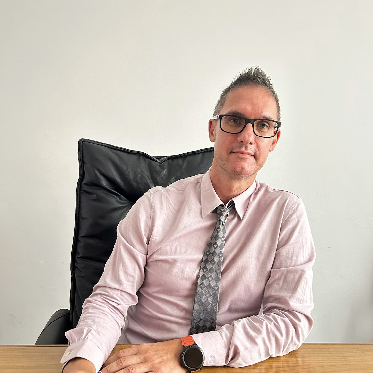 Cristiano Niedojadko-q